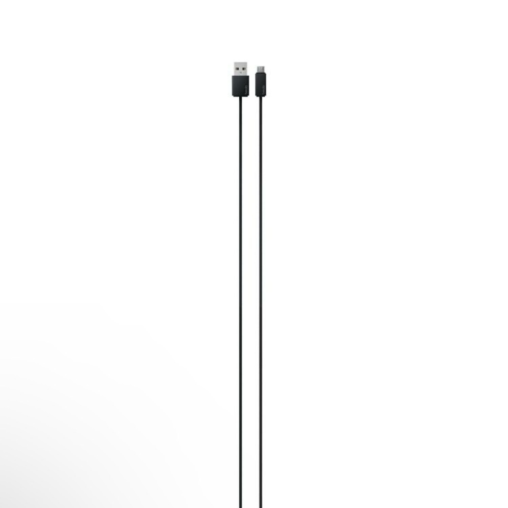 SOLD Gold Beats SOLO 3 On-Ear Wireless Bluetooth Headphones Brand New and Sealed - Picture 16 of 16